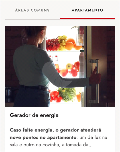 Foto REO1096743