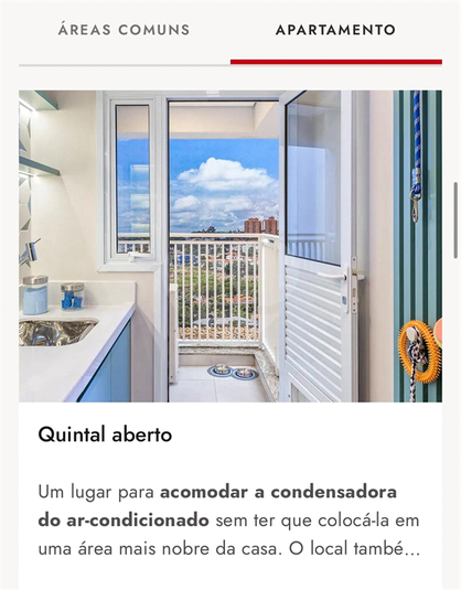 Foto REO1096743