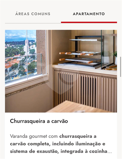 Foto REO1096743