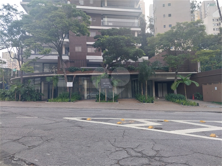 Foto REO1096744