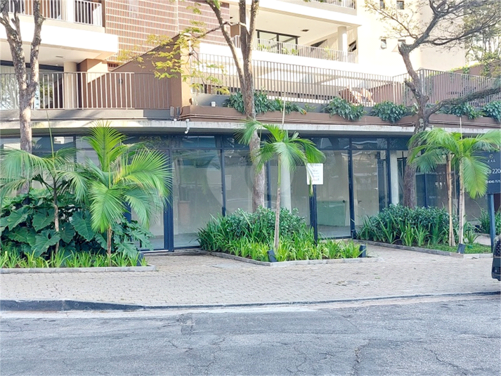 Foto REO1096744