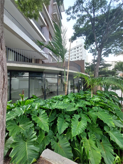 Foto REO1096744