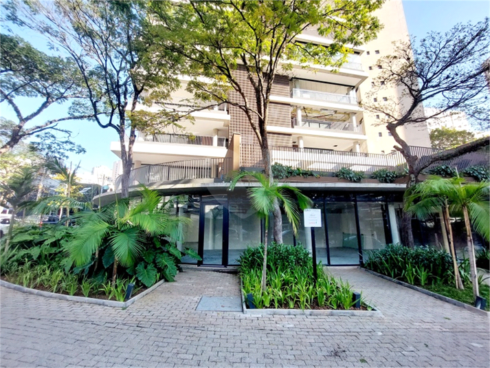Foto REO1096744