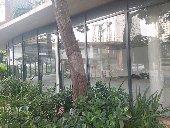 Foto REO1096744