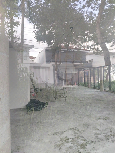 Foto REO1096744