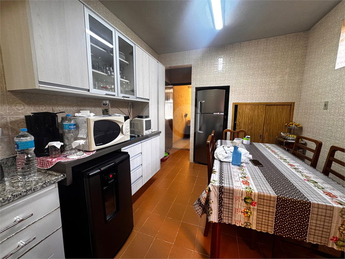 Foto REO1096748