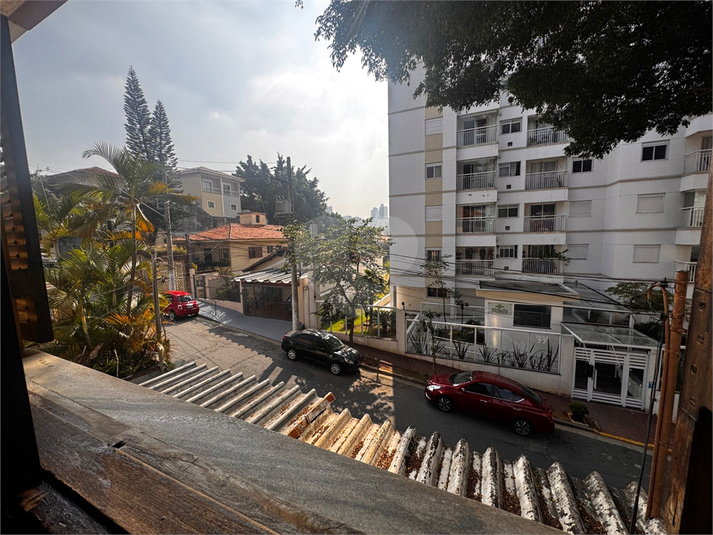 Foto REO1096748