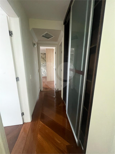 Foto REO1096749