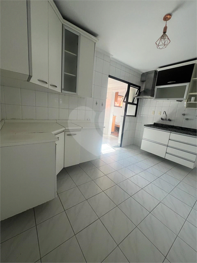 Foto REO1096749