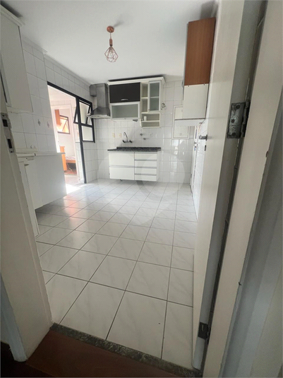 Foto REO1096749