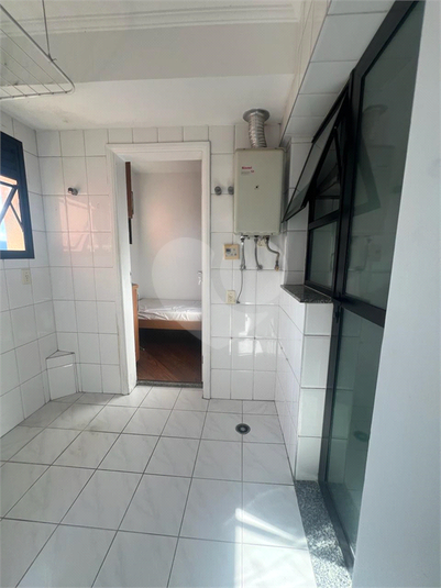 Foto REO1096749