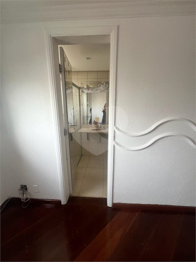 Foto REO1096749