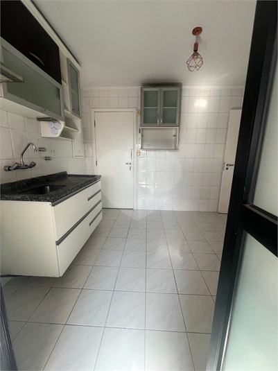 Foto REO1096749