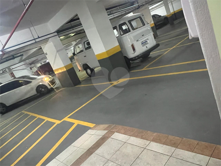 Foto REO1096749