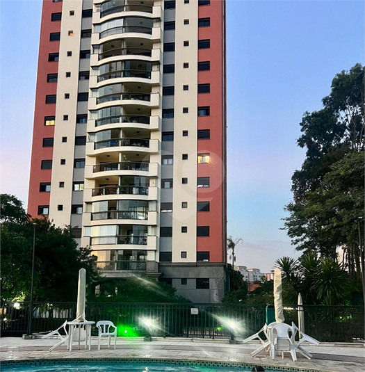 Foto REO1096749