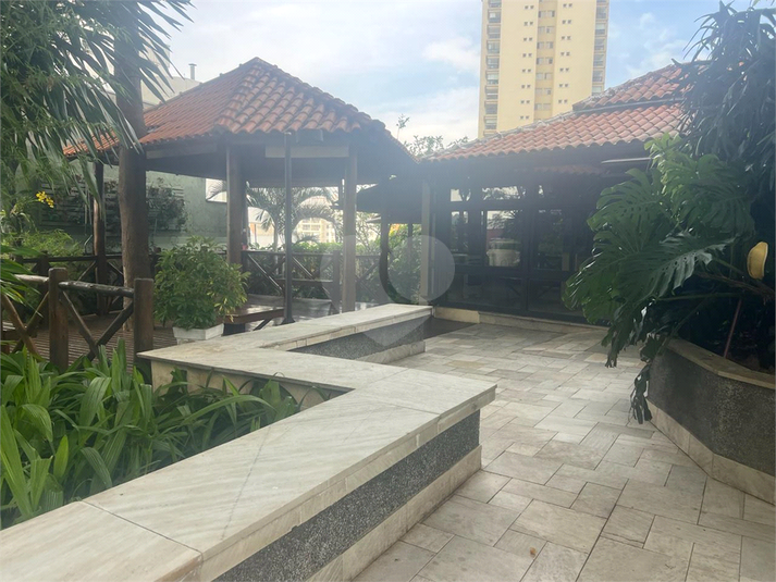 Foto REO1096749