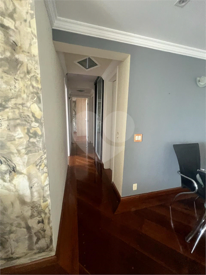 Foto REO1096749