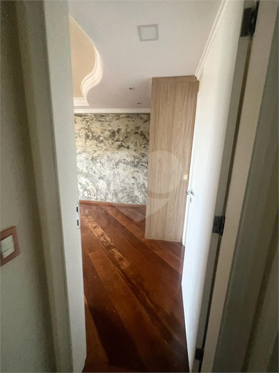Foto REO1096749
