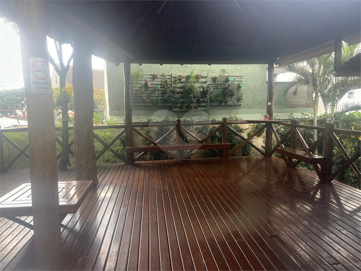 Foto REO1096749