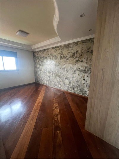 Foto REO1096749