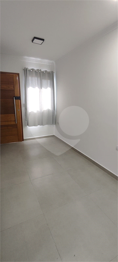 Foto REO1096752