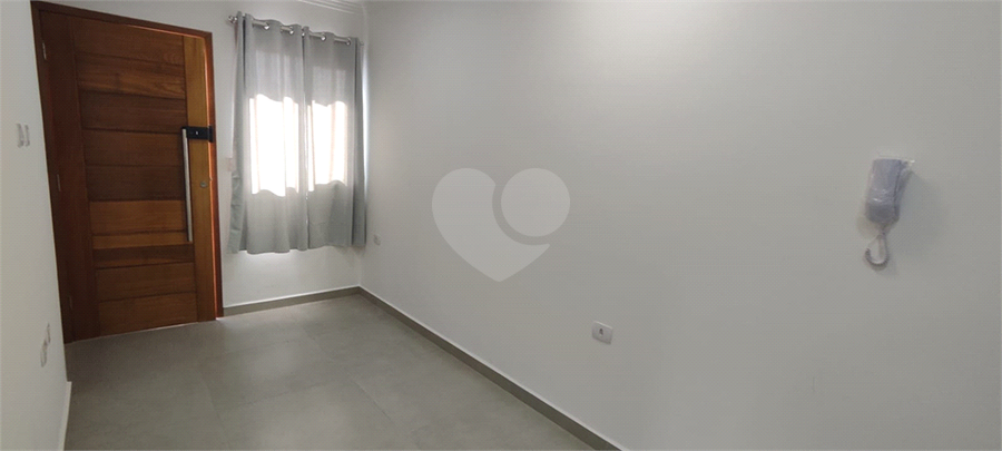 Foto REO1096752