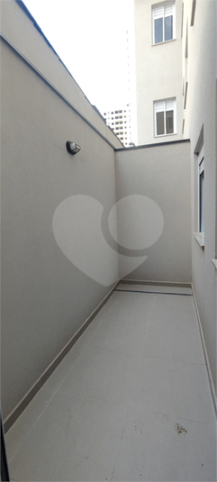 Foto REO1096752