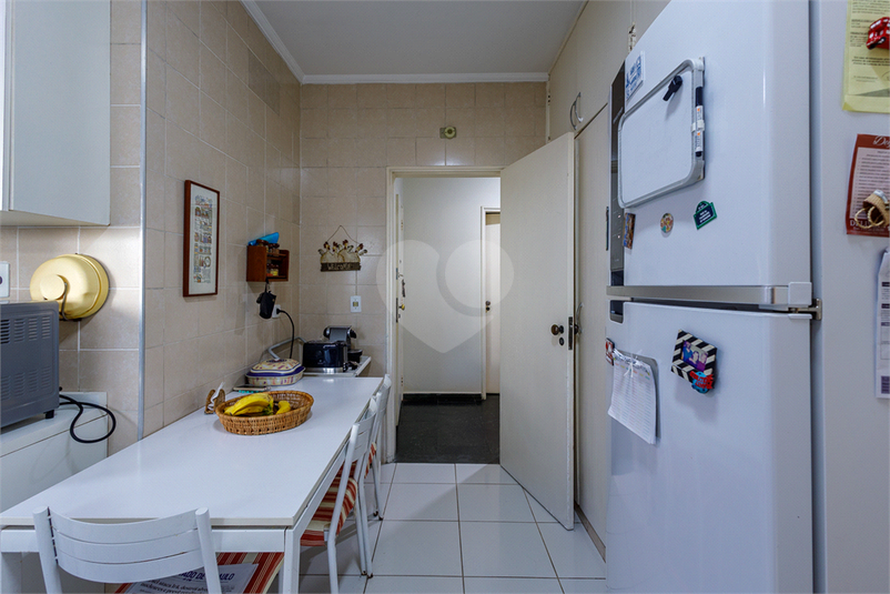 Foto REO1096753