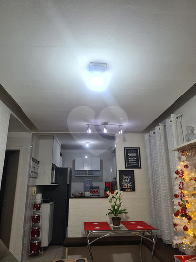 Foto REO1096755