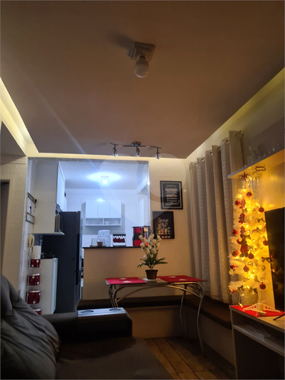 Foto REO1096755
