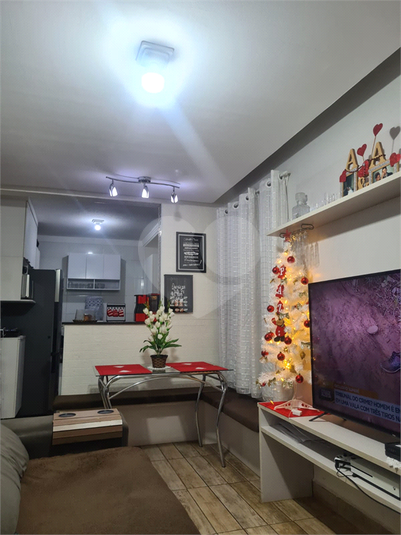 Foto REO1096755