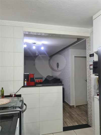 Foto REO1096755