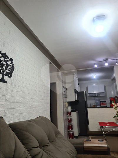 Foto REO1096755