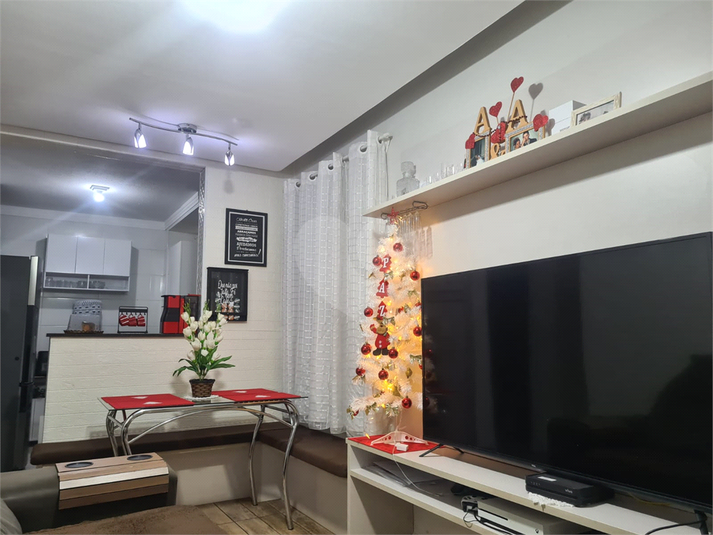Foto REO1096755