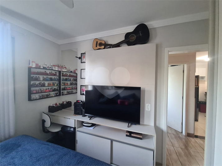 Foto REO1096755