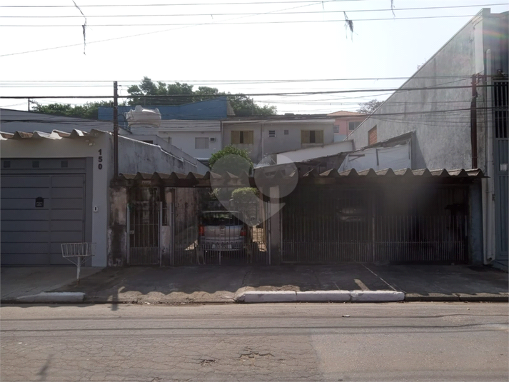 Foto REO1096756