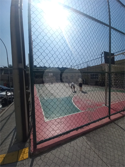 Foto REO1096758