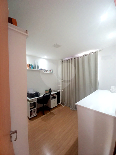 Foto REO1096758