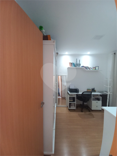 Foto REO1096758
