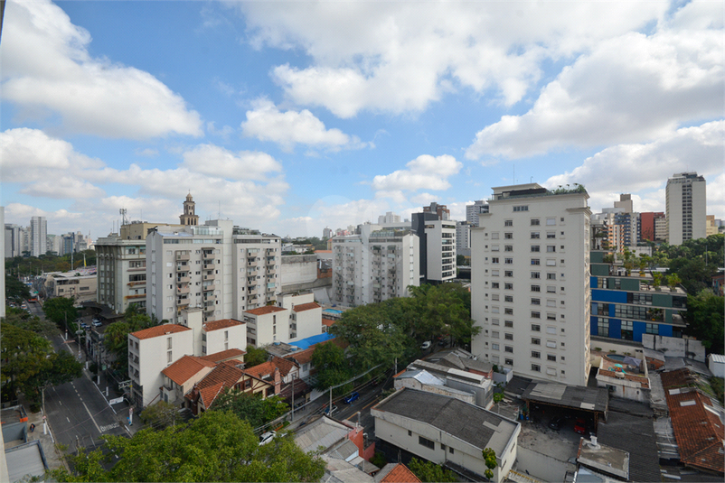 Foto REO1096761