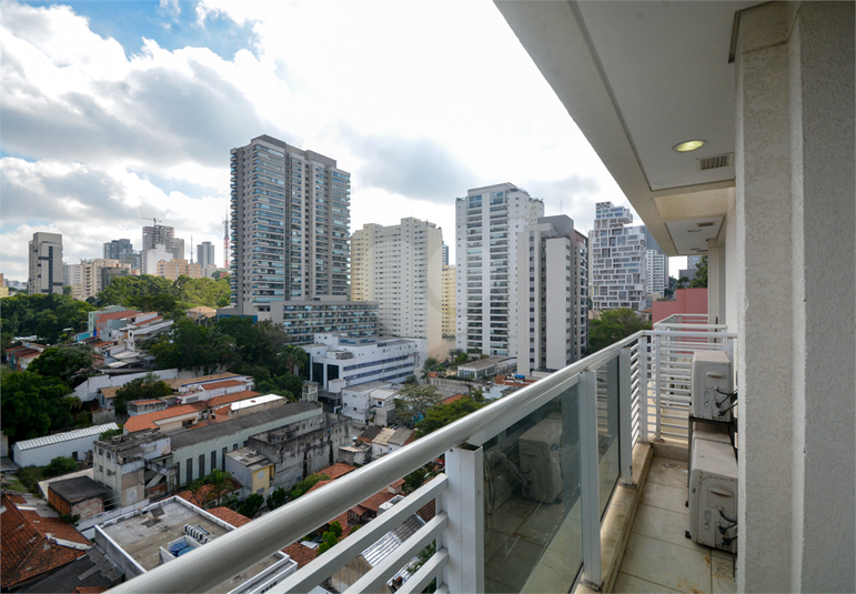 Foto REO1096761