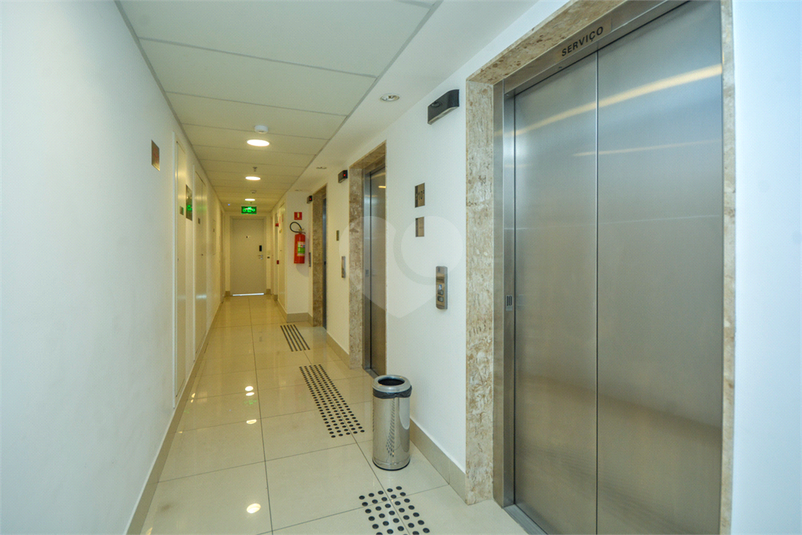 Foto REO1096761