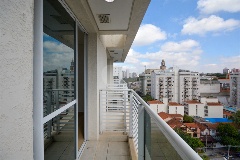 Foto REO1096761