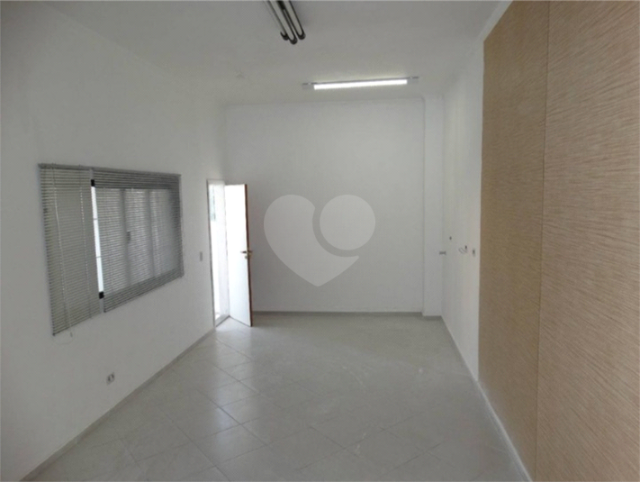 Foto REO1096763