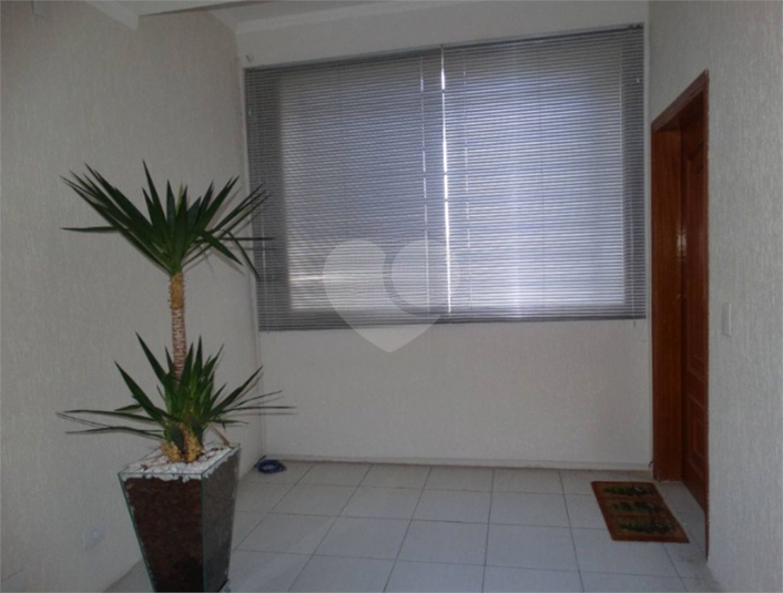 Foto REO1096763