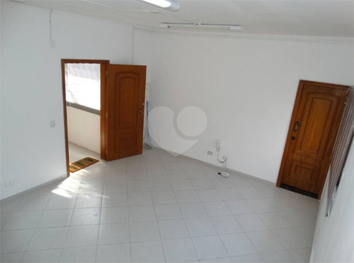 Foto REO1096763