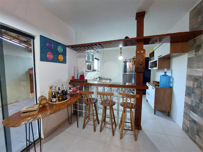 Foto REO1096766