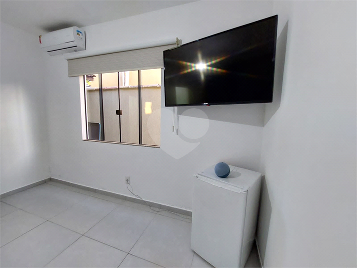 Foto REO1096766