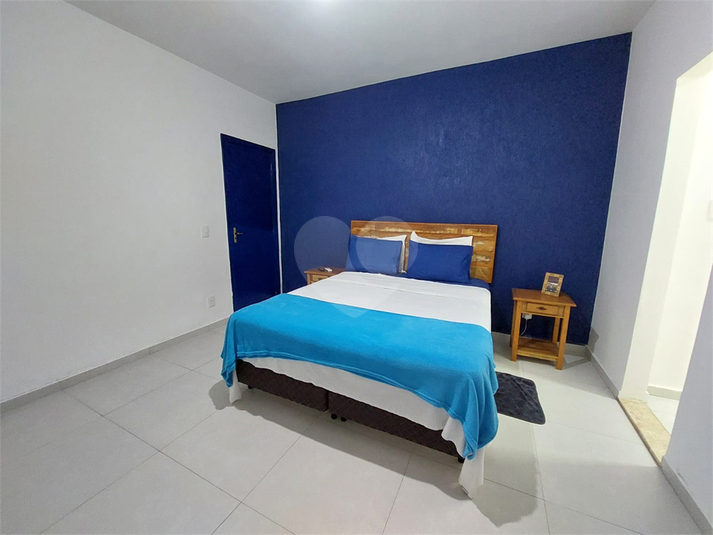 Foto REO1096766