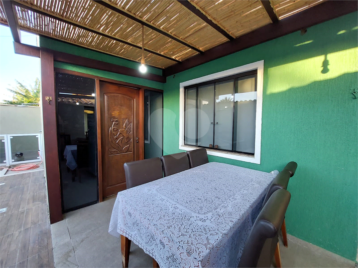 Foto REO1096766